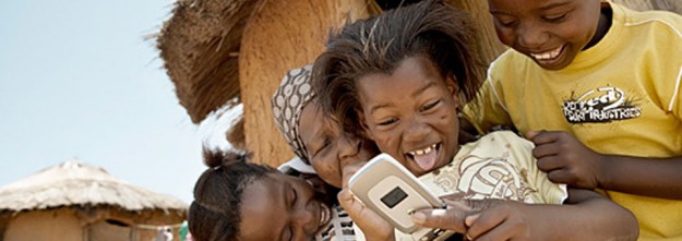 Africa_Banner_960x340