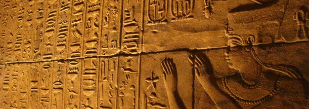 Egypt_960x340