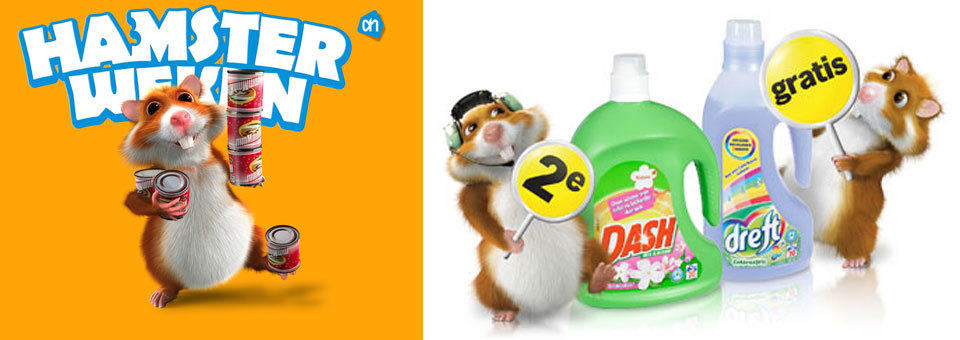 Hamsterweken960x340