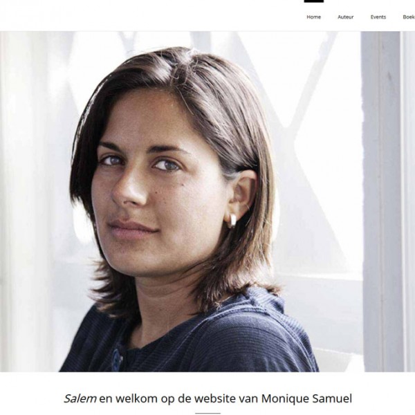 monique-samuel-2