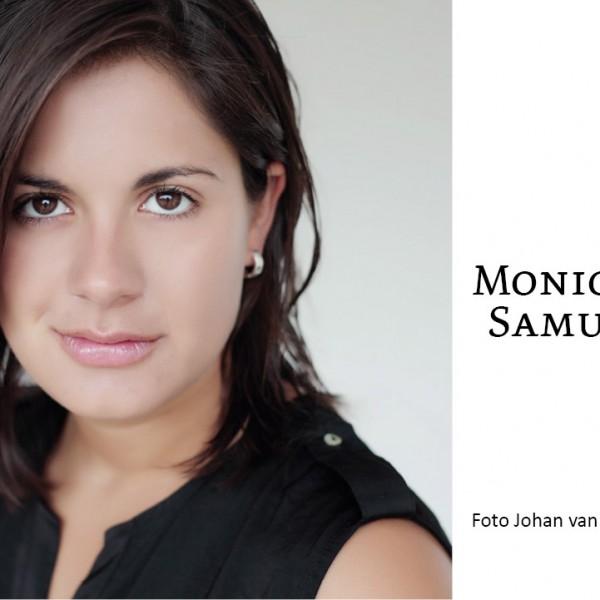 monique-samuel-6