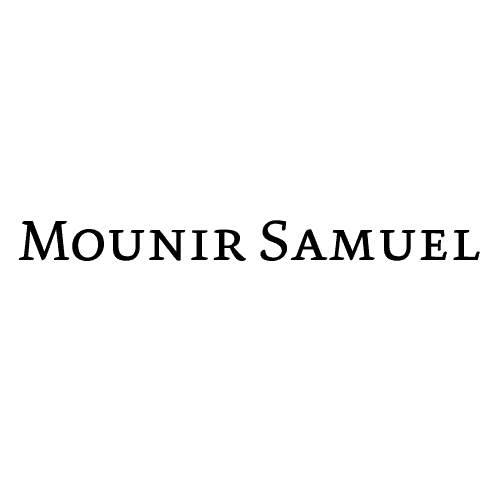 mounir-samuel-logo