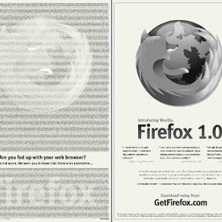 steun-firefox-1
