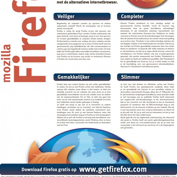 steun-firefox-2