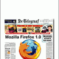 steun-firefox-4