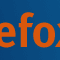 steun-firefox-5