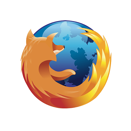 steun-firefox
