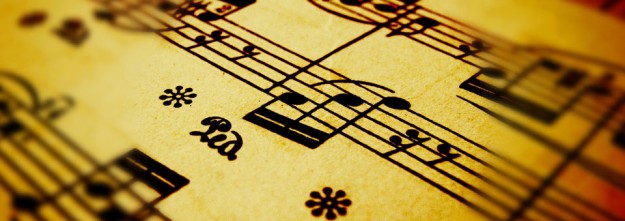 Muziek_960x340