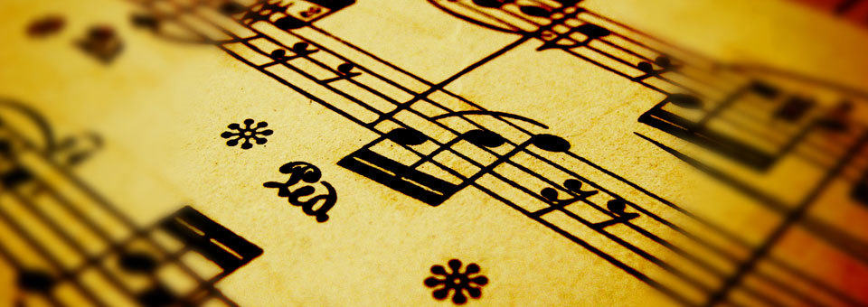 Muziek_960x340