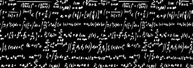 Numbers_960x340