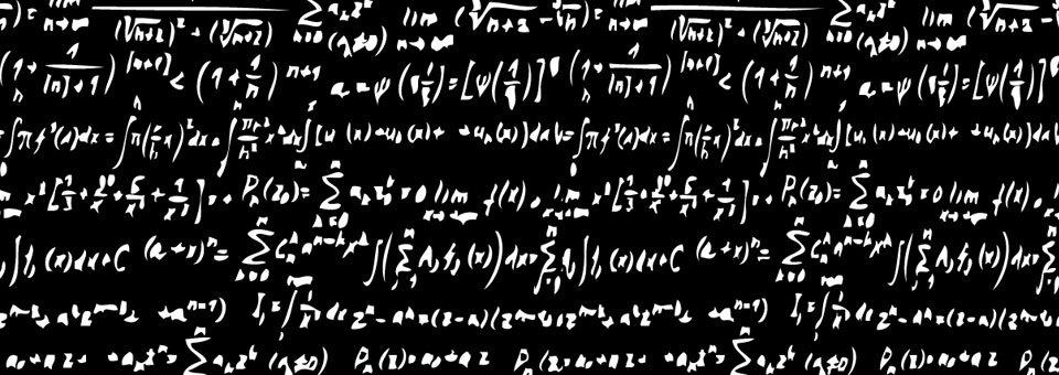Numbers_960x340