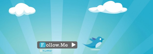 Twitter_960x340