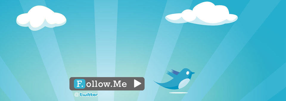 Twitter_960x340