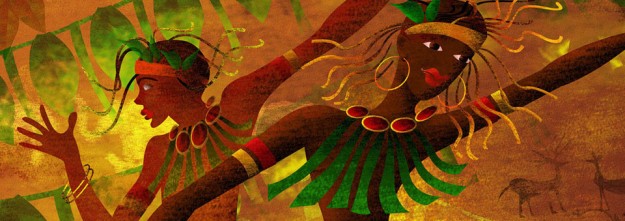 Afrikaanse_Muziek_960x340