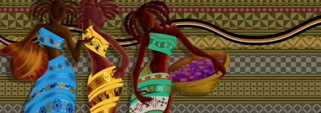Mali_960x340