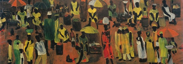 Nigeria_960x340