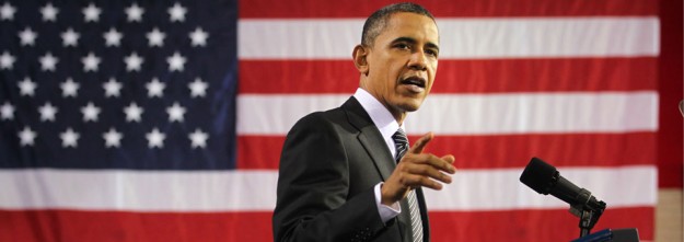 Obama_960x340