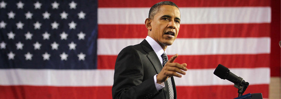 Obama_960x340