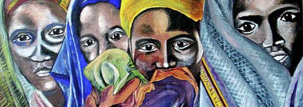 Somalia_960x340