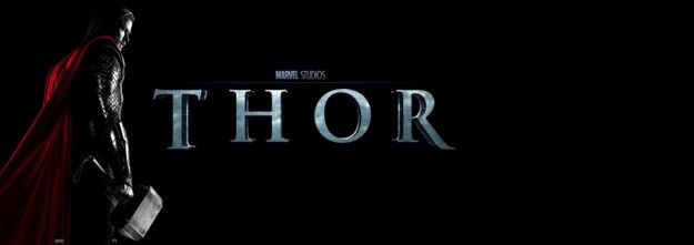 Thor_960x340