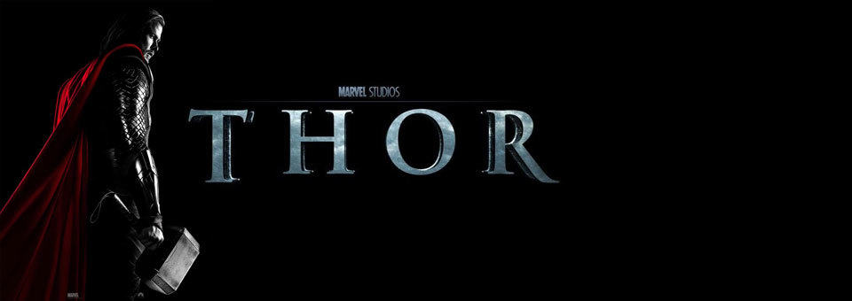 Thor_960x340