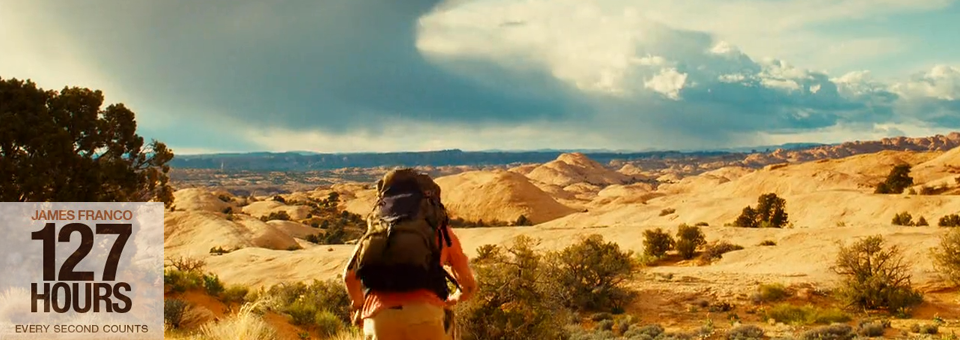127Hours_960x340