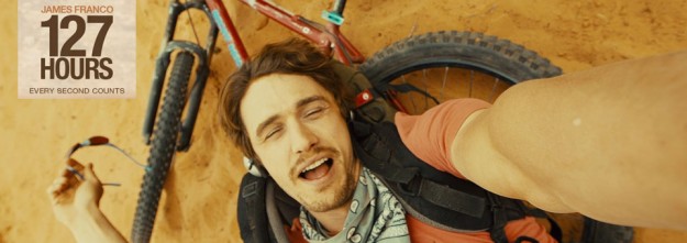 127Hours_alternative_960x340