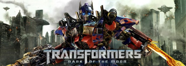 Transformers3_960x340