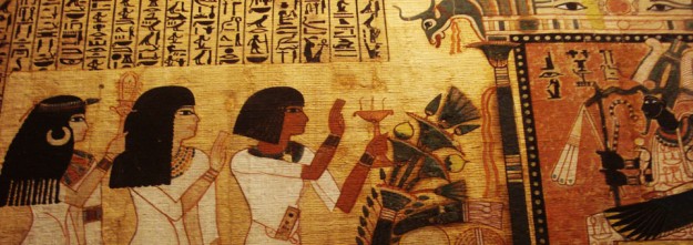 Egypt_960x340