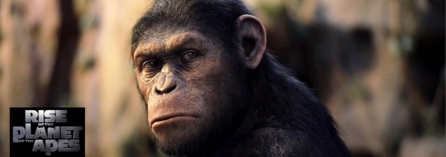 Rise_of_the_Planet_of_the_Apes_960x340