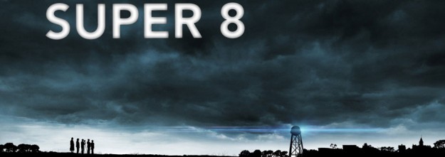 Super8_960x340