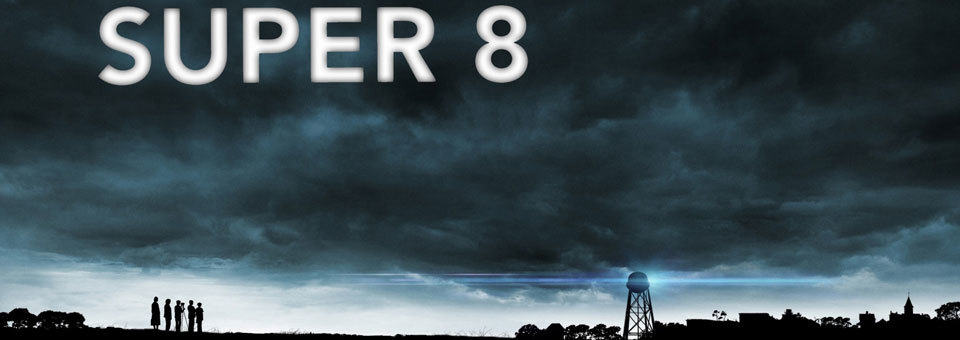 Super8_960x340