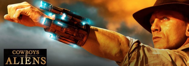 Cowboys_Aliens_960x340