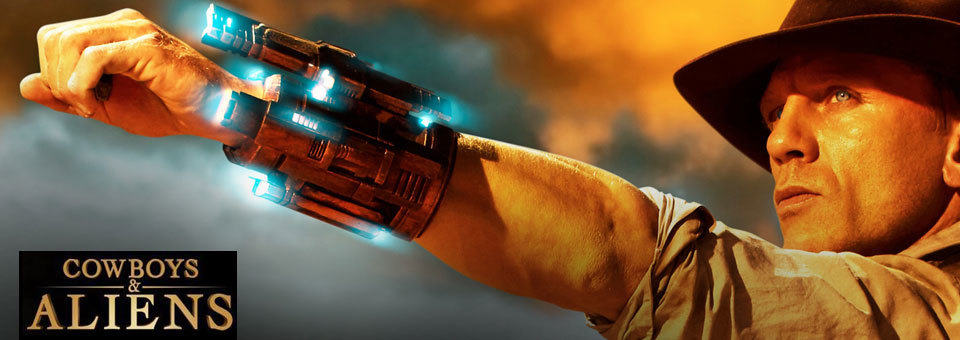 Cowboys_Aliens_960x340