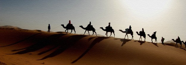 Niger_960x340