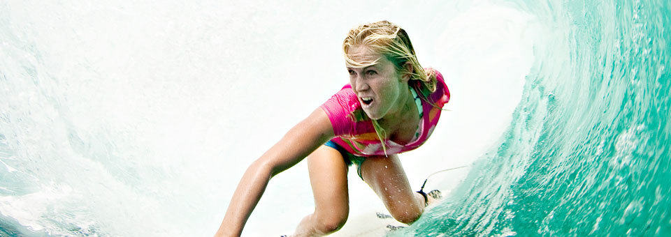 Soul_Surfer_960x340