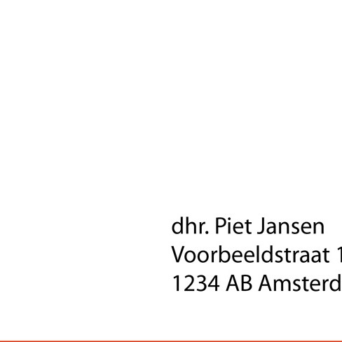 thea-westerbeek-1