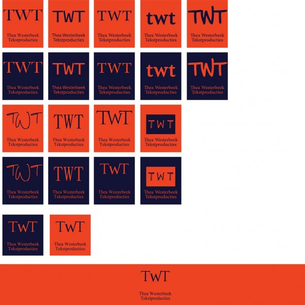 thea-westerbeek-2
