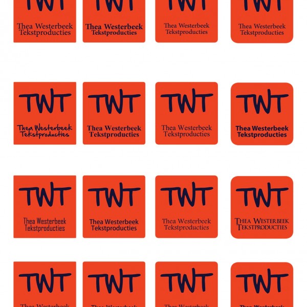 thea-westerbeek-3