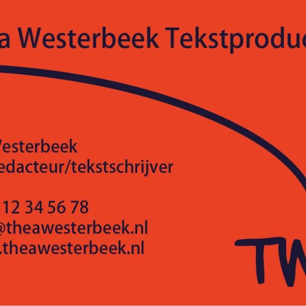 thea-westerbeek-5