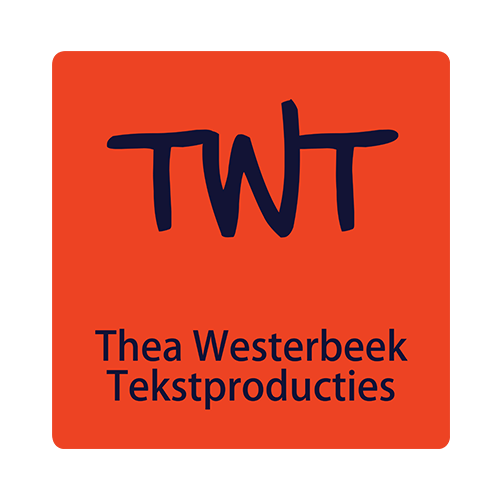 thea-westerbeek