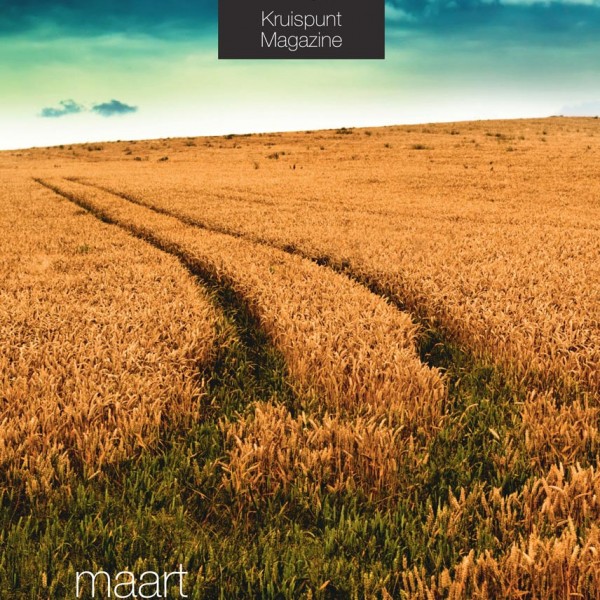 kruispunt-magazine-1