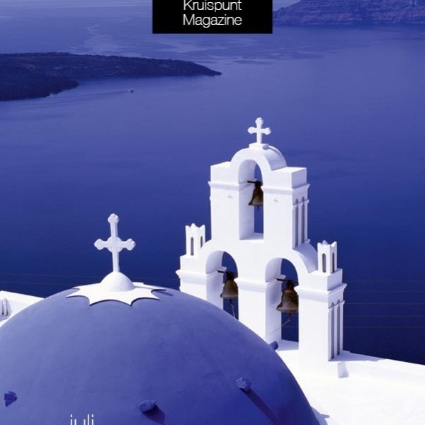 kruispunt-magazine-4