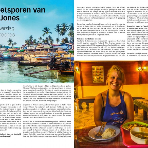 kruispunt-magazine-6