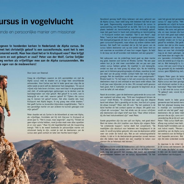 kruispunt-magazine-7