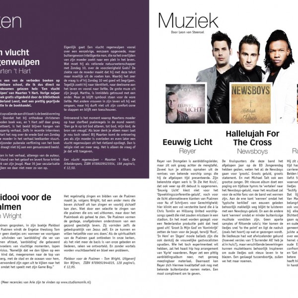 kruispunt-magazine-8