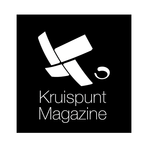 kruispunt-magazine