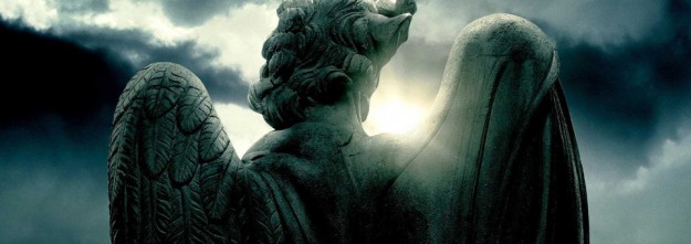 AngelsandDemons_960x340