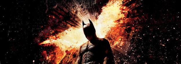 TDKR_960x340
