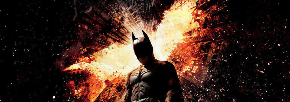 TDKR_960x340
